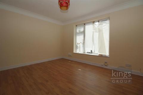 316 Carters Mead, Harlow, CM17 9HA