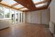 Dining Room.jpg