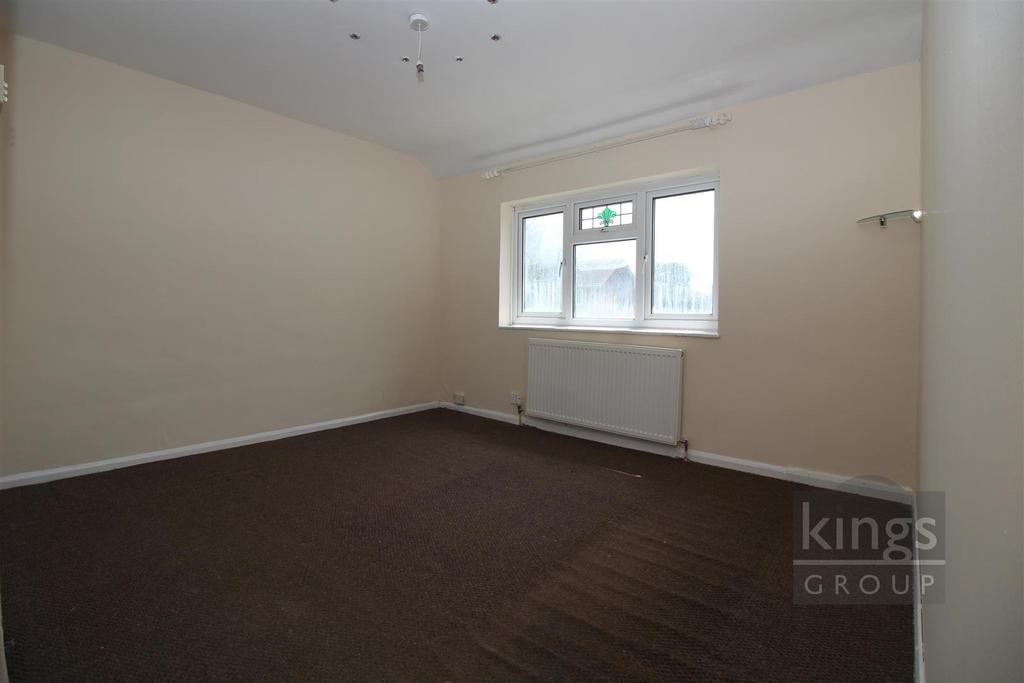 Bedroom one.jpg