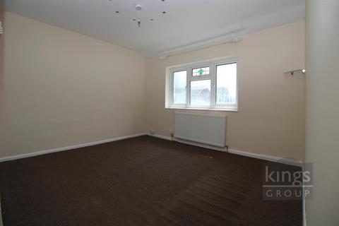 316 Carters Mead, Harlow, CM17 9HA