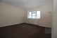 Bedroom one.jpg