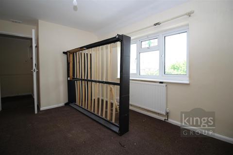 316 Carters Mead, Harlow, CM17 9HA