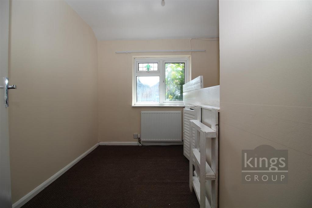 Bedroom Three.jpg
