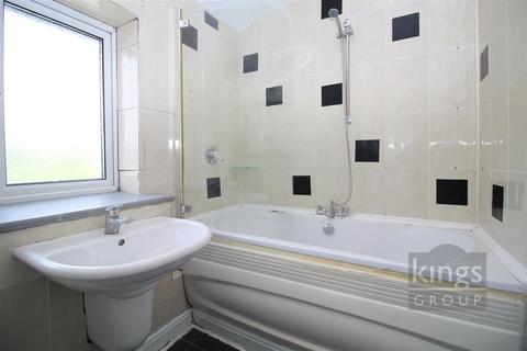 316 Carters Mead, Harlow, CM17 9HA