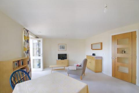 1 bedroom apartment for sale - Brewery Lane, Skipton