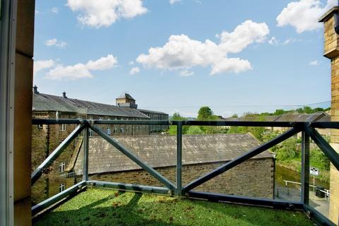 1 bedroom apartment for sale, Brewery Lane, Skipton