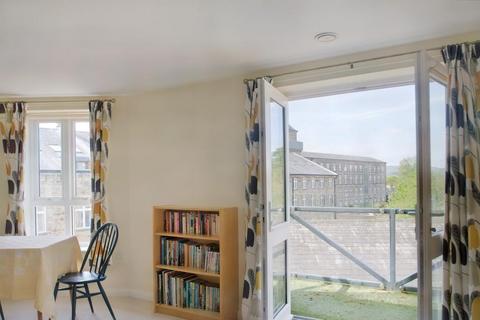 1 bedroom apartment for sale, Brewery Lane, Skipton