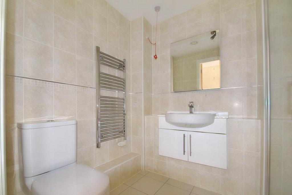 8551202-interior20 (Medium).jpg