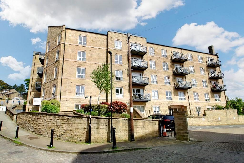 8551202-exterior07 (Medium).jpg