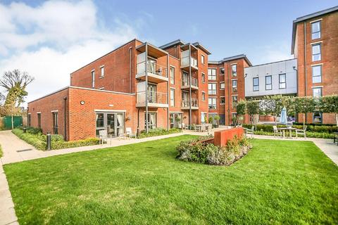 undefined, The Dairy, St. Johns Road, Tunbridge Wells