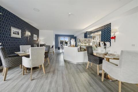 undefined, The Dairy, St. Johns Road, Tunbridge Wells