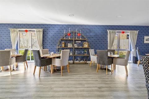 undefined, The Dairy, St. Johns Road, Tunbridge Wells