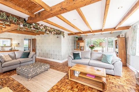 4 bedroom cottage for sale - Laburnum Lane, Great Sankey, Warrington