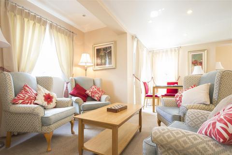 1 bedroom apartment for sale, Somers Brook Court, Newport, PO30 5UN