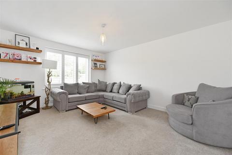 4 bedroom detached house for sale, Newell Crescent, Eastergate
