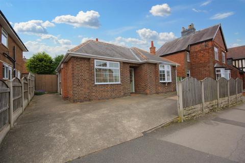 2 bedroom detached bungalow for sale - Brookhill Street, Stapleford