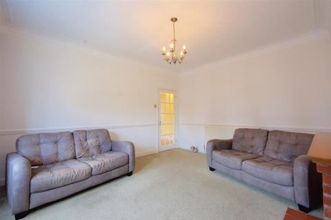 2 bedroom detached bungalow for sale - Brookhill Street, Stapleford