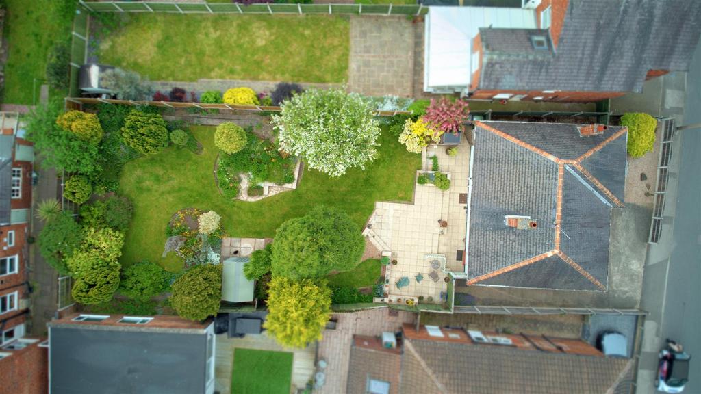 DJI 0410.jpg
