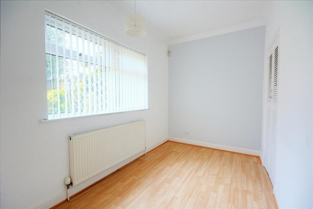 Bedroom 2.jpeg