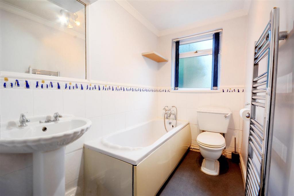 Bathroom.jpeg