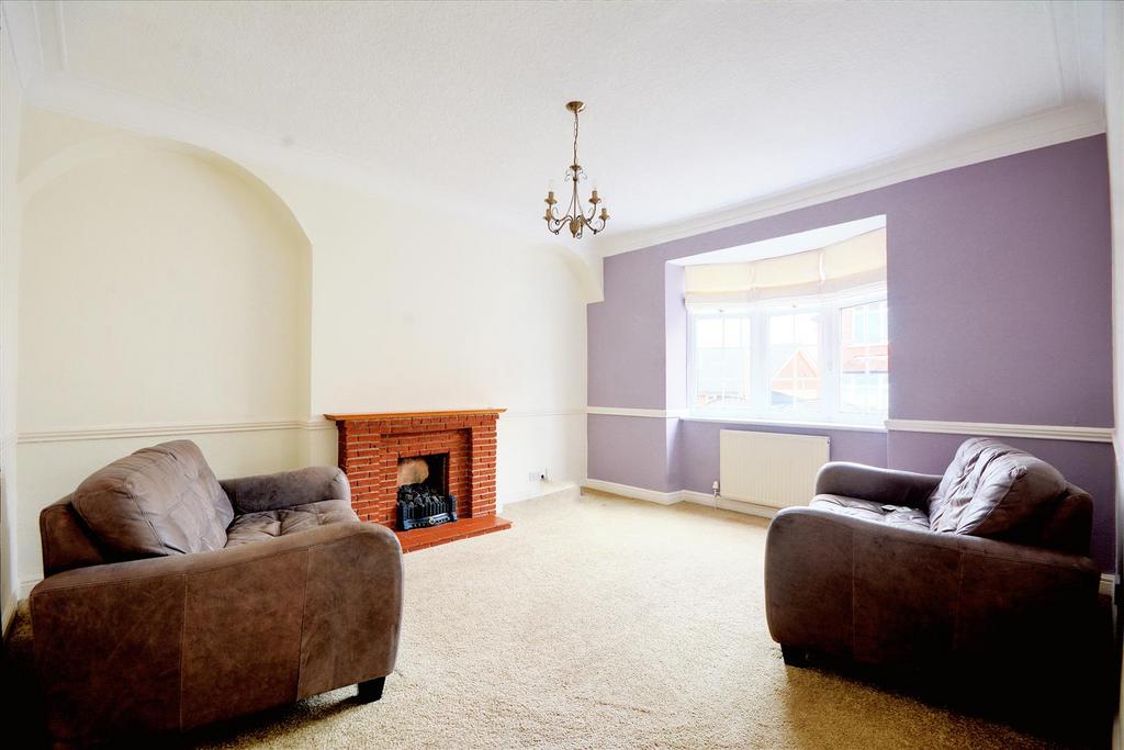 Living Room.jpeg
