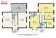 12 Lambs Cottages.jpg
