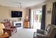 Living room 2.jpg