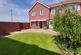 Rear Garden 4.jpg