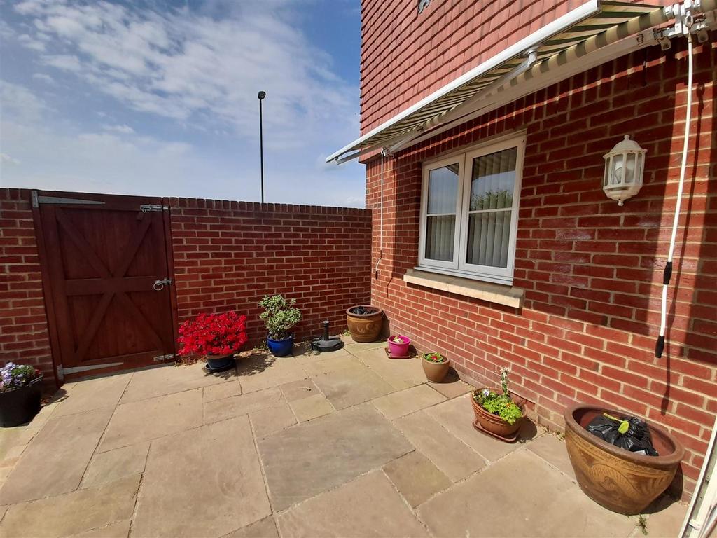 Rear patio.jpg