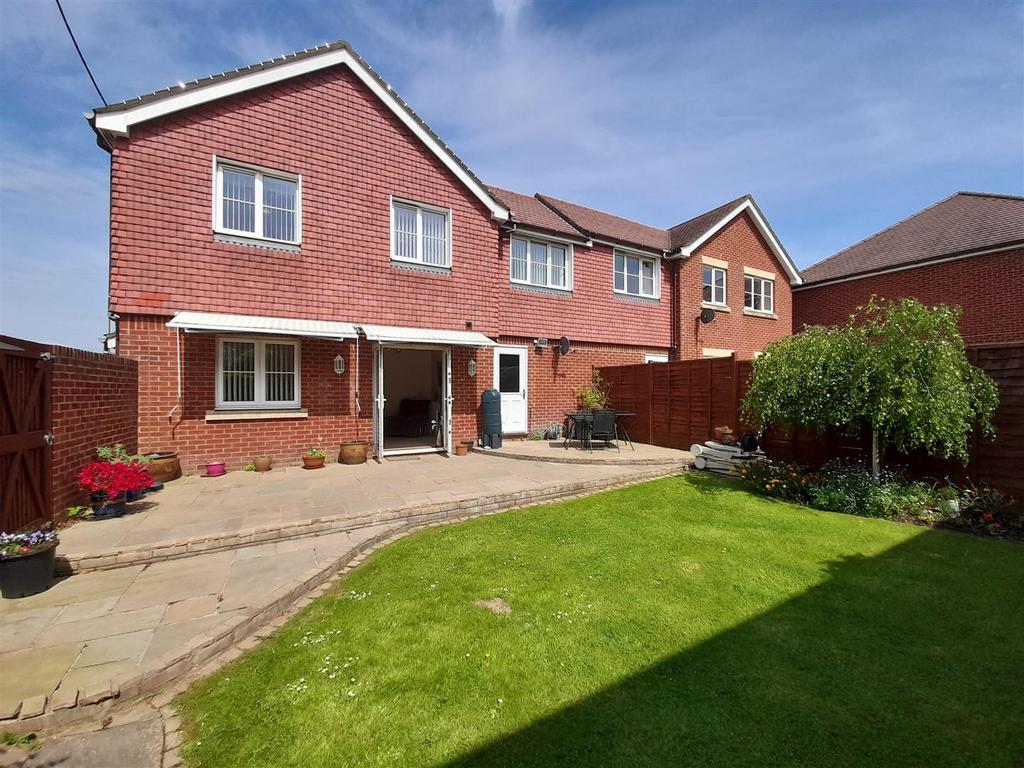 Rear Garden 3.jpg