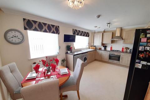 12, Lambs Cottages Bilsham Road, Yapton, Arundel, BN18 0JN