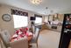 Kitchen dining room 2.jpg