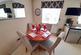 Dining area.jpg