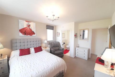 12, Lambs Cottages Bilsham Road, Yapton, Arundel, BN18 0JN