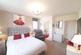 Bedroom 1a.jpg