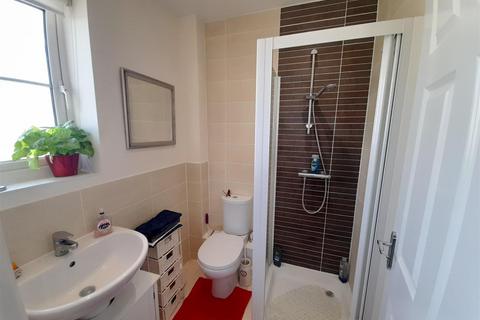 12, Lambs Cottages Bilsham Road, Yapton, Arundel, BN18 0JN