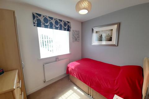 12, Lambs Cottages Bilsham Road, Yapton, Arundel, BN18 0JN