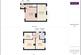 17 godric floorplan.png