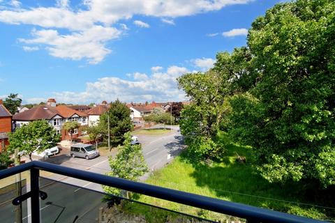 2 bedroom apartment for sale, Sandy Lane, Prestatyn