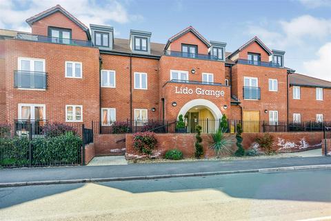 2 bedroom apartment for sale, Sandy Lane, Prestatyn