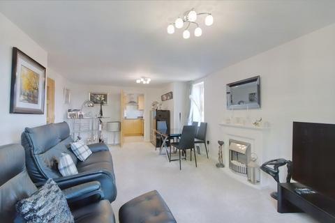 2 bedroom apartment for sale, Sandy Lane, Prestatyn