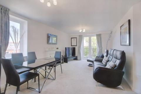 undefined, Sandy Lane, Prestatyn