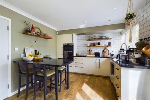 23 Osward, Croydon, CR0 9HA