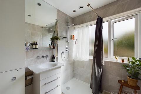 23 Osward, Croydon, CR0 9HA