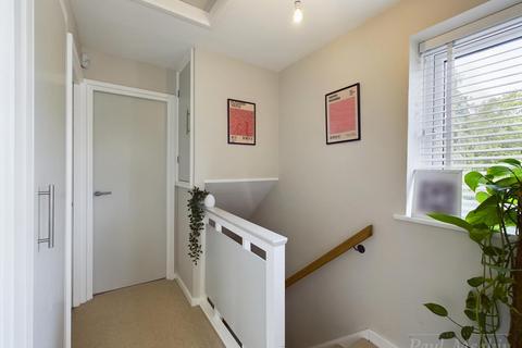 23 Osward, Croydon, CR0 9HA