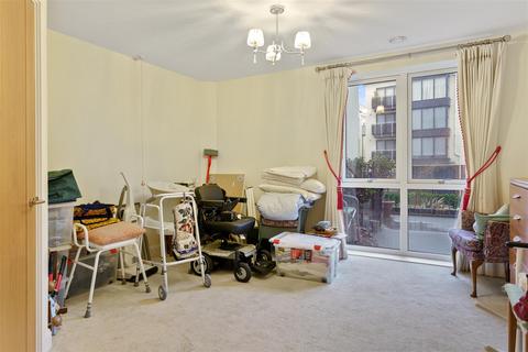 2 bedroom apartment for sale - Tudor Rose Court, South Parade, Southsea