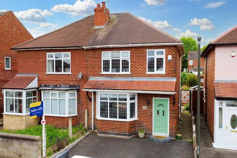 35 Doris Road, Ilkeston, DE7 5DP