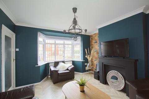 35 Doris Road, Ilkeston, DE7 5DP