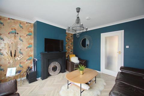 35 Doris Road, Ilkeston, DE7 5DP
