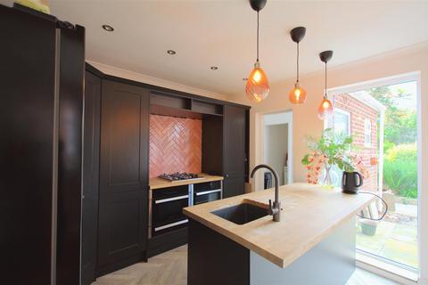 35 Doris Road, Ilkeston, DE7 5DP